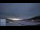 Webcam in Kangerlussuaq, 122.2 mi away