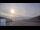 Webcam in Kangerlussuaq, 774.6 km entfernt