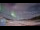 Webcam in Kangerlussuaq, 131.1 km entfernt