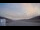 Webcam in Kangerlussuaq, 319.3 km