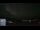Webcam in Kangerlussuaq, 298.9 mi away