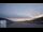 Webcam in Kangerlussuaq, 233 mi away