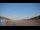 Webcam in Kangerlussuaq, 209.5 km
