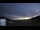 Webcam in Kangerlussuaq, 158.9 mi away