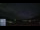 Webcam in Kangerlussuaq, 668.4 km entfernt