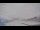 Webcam in Kangerlussuaq, 158.9 mi away