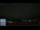 Webcam in Kangerlussuaq, 128.9 km