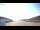 Webcam in Kangerlussuaq, 128.9 km entfernt