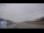 Webcam in Kangerlussuaq, 318.6 km entfernt