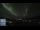 Webcam in Kangerlussuaq, 162.6 mi away