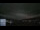 Webcam in Kangerlussuaq, 128.9 km
