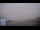 Webcam in Kangerlussuaq, 122.9 mi away