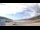 Webcam in Kangerlussuaq, 0 mi away