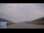 Webcam in Kangerlussuaq, 668.4 km entfernt