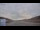 Webcam in Kangerlussuaq, 421.4 km