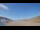 Webcam in Kangerlussuaq, 123.2 mi away