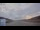 Webcam in Kangerlussuaq, 421.4 km