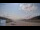 Webcam in Kangerlussuaq, 246.9 km