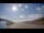 Webcam in Kangerlussuaq, 162.6 mi away
