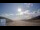 Webcam in Kangerlussuaq, 414.9 km