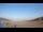 Webcam in Kangerlussuaq, 316.5 km