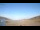 Webcam in Kangerlussuaq, 318.5 km
