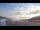 Webcam in Kangerlussuaq, 257.9 mi away