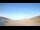 Webcam in Kangerlussuaq, 318.5 km
