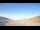 Webcam in Kangerlussuaq, 122.9 mi away