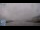 Webcam in Kangerlussuaq, 319.3 km entfernt