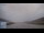 Webcam in Kangerlussuaq, 318.6 km entfernt