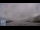 Webcam in Kangerlussuaq, 774.6 km entfernt