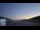 Webcam in Kangerlussuaq, 668.4 km entfernt