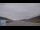 Webcam in Kangerlussuaq, 318.6 km entfernt