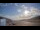 Webcam in Kangerlussuaq, 668.4 km entfernt