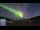 Webcam in Kangerlussuaq, 668.4 km