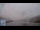 Webcam in Kangerlussuaq, 50.6 mi away