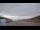 Webcam in Kangerlussuaq, 233 mi away