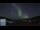 Webcam in Kangerlussuaq, 128.9 km entfernt