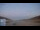 Webcam in Kangerlussuaq, 0 km entfernt