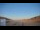 Webcam in Kangerlussuaq, 316.5 km entfernt