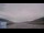 Webcam in Kangerlussuaq, 318.4 km