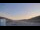 Webcam in Kangerlussuaq, 123.2 mi away