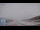 Webcam in Kangerlussuaq, 80.8 mi away