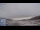 Webcam in Kangerlussuaq, 127.1 mi away