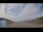 Webcam in Kangerlussuaq, 316.5 km