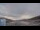 Webcam in Kangerlussuaq, 298.4 km