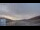 Webcam in Kangerlussuaq, 298.4 km entfernt