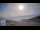 Webcam in Kangerlussuaq, 131.1 km