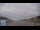 Webcam in Kangerlussuaq, 232.6 mi away
